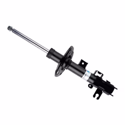 Amortisseur BILSTEIN - B4 OE Replacement BILSTEIN 22-290977 gauche