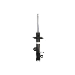 Amortisseur BILSTEIN - B4 OE Replacement BILSTEIN 22-283795
