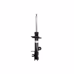 Amortisseur BILSTEIN - B4 OE Replacement BILSTEIN 22-283788 gauche