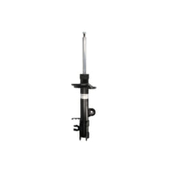 Amortisseur BILSTEIN - B4 OE Replacement BILSTEIN 22-283788 gauche