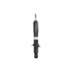 Amortisseur BILSTEIN - B4 OE Replacement BILSTEIN 22-293992