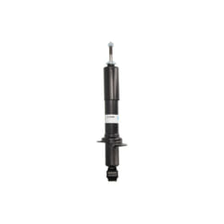 Amortisseur BILSTEIN - B4 OE Replacement BILSTEIN 22-293992