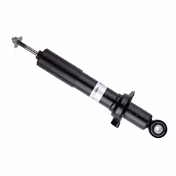 Amortisseur BILSTEIN - B4 OE Replacement BILSTEIN 22-293992