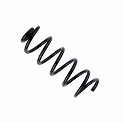 Ressort de suspension BILSTEIN - B3 OE Replacement BILSTEIN 36-295265