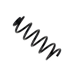Ressort de suspension BILSTEIN - B3 OE Replacement BILSTEIN 36-295265