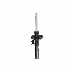 Amortisseur BILSTEIN - B4 OE Replacement BILSTEIN 22-295415