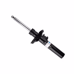 Amortisseur BILSTEIN - B4 OE Replacement BILSTEIN 22-295415