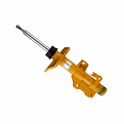 Amortisseur BILSTEIN - B6 Performance BILSTEIN 22-281968