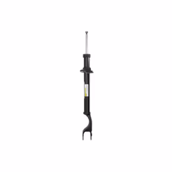 Amortisseur BILSTEIN 24-265768 gauche