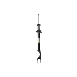 Amortisseur BILSTEIN 24-265768 gauche