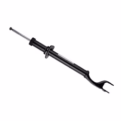Amortisseur BILSTEIN 24-265768 gauche