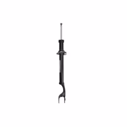 Amortisseur BILSTEIN 24-294676