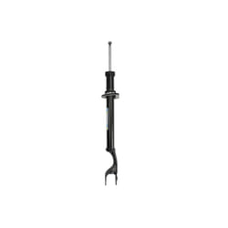 Amortisseur BILSTEIN 24-294676
