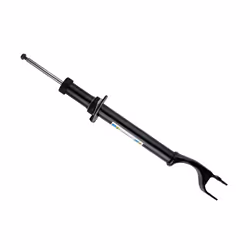 Amortisseur BILSTEIN 24-294676