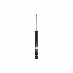 Amortisseur BILSTEIN - B4 OE Replacement BILSTEIN 24-274241