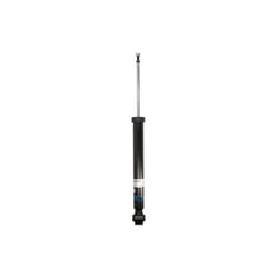 Amortisseur BILSTEIN - B4 OE Replacement BILSTEIN 24-274241