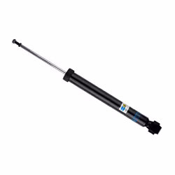 Amortisseur BILSTEIN - B4 OE Replacement BILSTEIN 24-274241