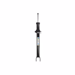 Amortisseur BILSTEIN 24-265157