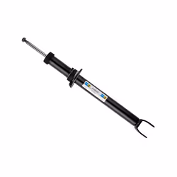 Amortisseur BILSTEIN 24-265157