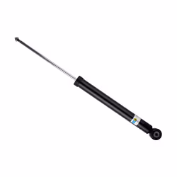 Amortisseur BILSTEIN 19-296074