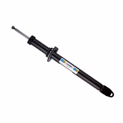 Amortisseur BILSTEIN 24-295390
