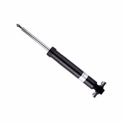 Amortisseur BILSTEIN - B4 OE Replacement BILSTEIN 19-283081