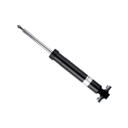 Amortisseur BILSTEIN - B4 OE Replacement BILSTEIN 19-283081