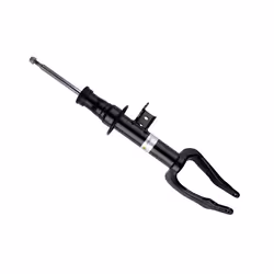 Amortisseur BILSTEIN - B4 OE Replacement BILSTEIN 22-265531