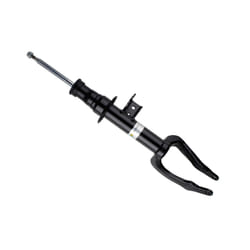 Amortisseur BILSTEIN - B4 OE Replacement BILSTEIN 22-265531