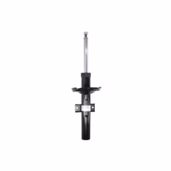 Amortisseur BILSTEIN - B4 OE Replacement BILSTEIN 22-297587