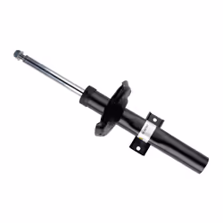 Amortisseur BILSTEIN - B4 OE Replacement BILSTEIN 22-297587