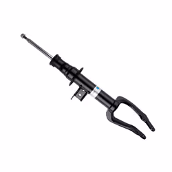 Amortisseur BILSTEIN - B4 OE Replacement BILSTEIN 22-265524