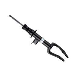 Amortisseur BILSTEIN - B4 OE Replacement BILSTEIN 22-265524