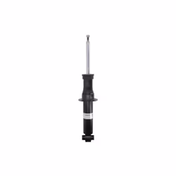 Amortisseur BILSTEIN 19-295442