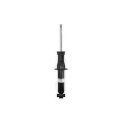 Amortisseur BILSTEIN 19-295442