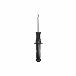 Amortisseur BILSTEIN 19-295695