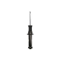 Amortisseur BILSTEIN 19-295695
