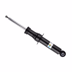 Amortisseur BILSTEIN 19-295695