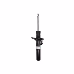 Amortisseur BILSTEIN - B4 OE Replacement BILSTEIN 22-297075
