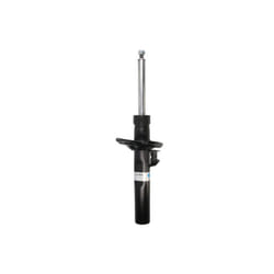 Amortisseur BILSTEIN - B4 OE Replacement BILSTEIN 22-297075