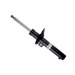 Amortisseur BILSTEIN - B4 OE Replacement BILSTEIN 22-297075