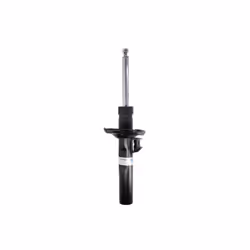 Amortisseur BILSTEIN - B4 OE Replacement BILSTEIN 22-297082