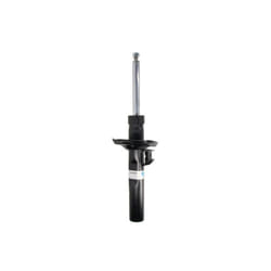Amortisseur BILSTEIN - B4 OE Replacement BILSTEIN 22-297082