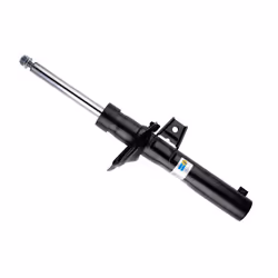 Amortisseur BILSTEIN - B4 OE Replacement BILSTEIN 22-297082