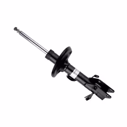 Amortisseur BILSTEIN - B4 OE Replacement BILSTEIN 22-283603