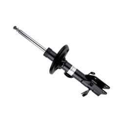 Amortisseur BILSTEIN - B4 OE Replacement BILSTEIN 22-283603