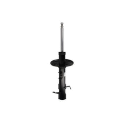 Amortisseur BILSTEIN - B4 OE Replacement BILSTEIN 22-283597 gauche