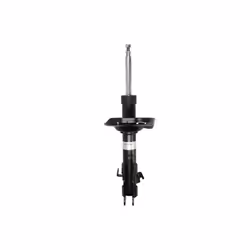 Amortisseur BILSTEIN - B4 OE Replacement BILSTEIN 22-278463 gauche