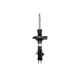 Amortisseur BILSTEIN - B4 OE Replacement BILSTEIN 22-278463 gauche