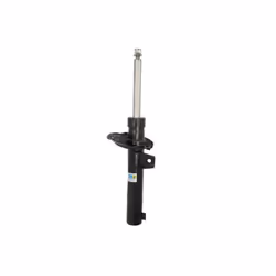 Amortisseur BILSTEIN - B4 OE Replacement BILSTEIN 22-296245